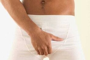 azkura azkura soda handitzearen bigarren mailako efektu gisa