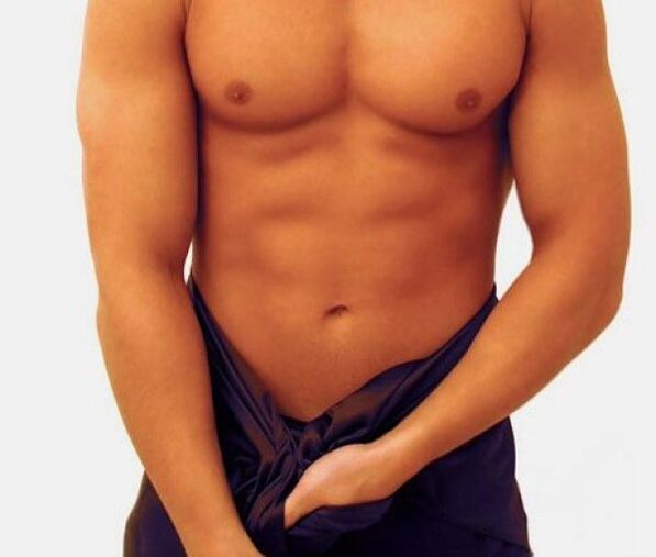 zakila handitzeko luzatze teknika