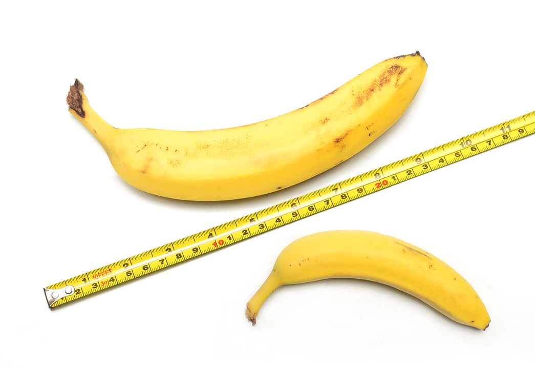 zakila handitzeko metodoak aurretik eta ondoren